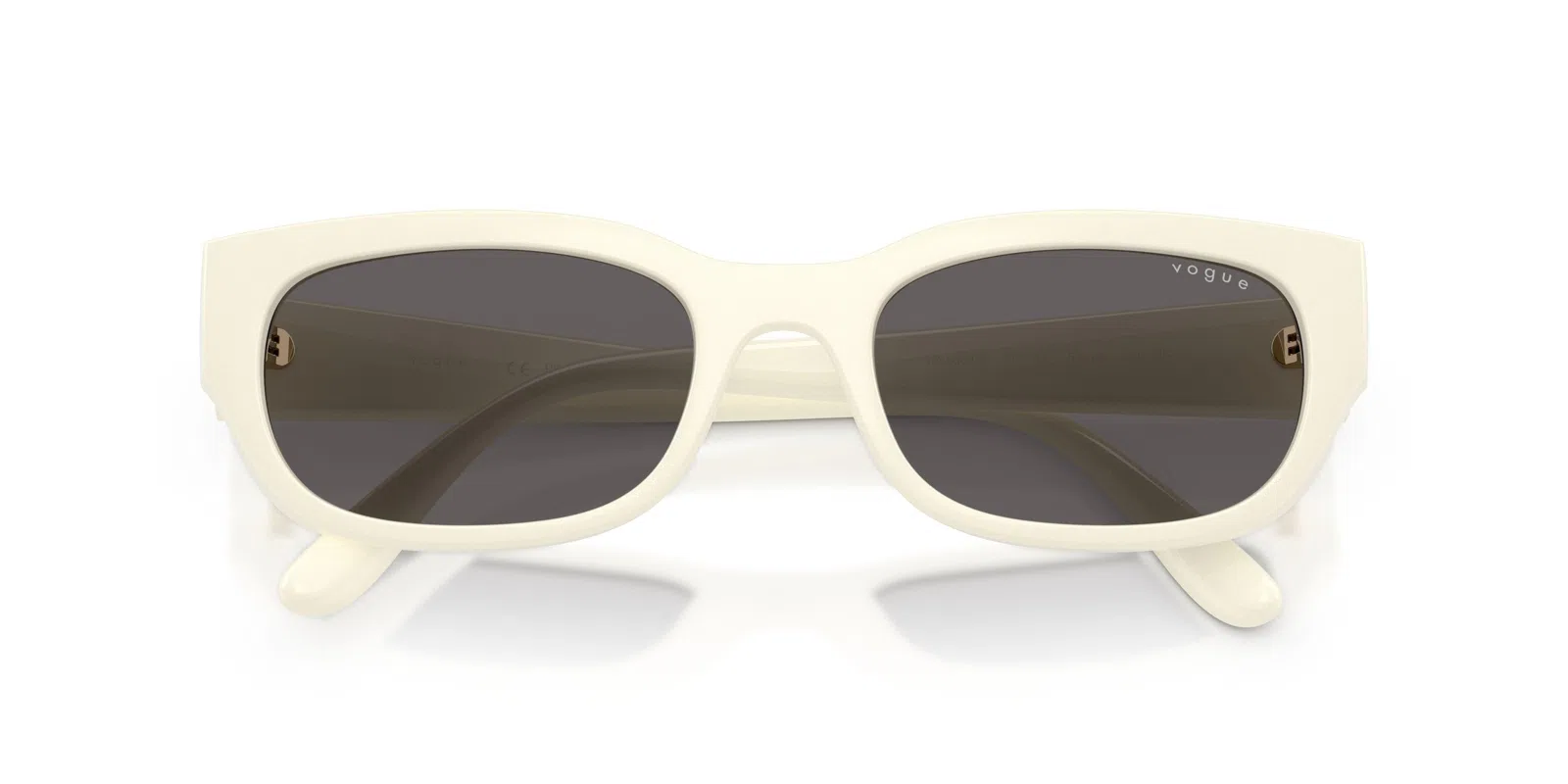 Vogue 5669S Sunglasses - view 28